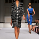 Image for article titled Oscar De La Renta: Lovely Vintage Looks For 1000x The Price